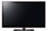 Lg 32LE5500